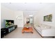 37 Grosvenor Street, Woollahra NSW 2025