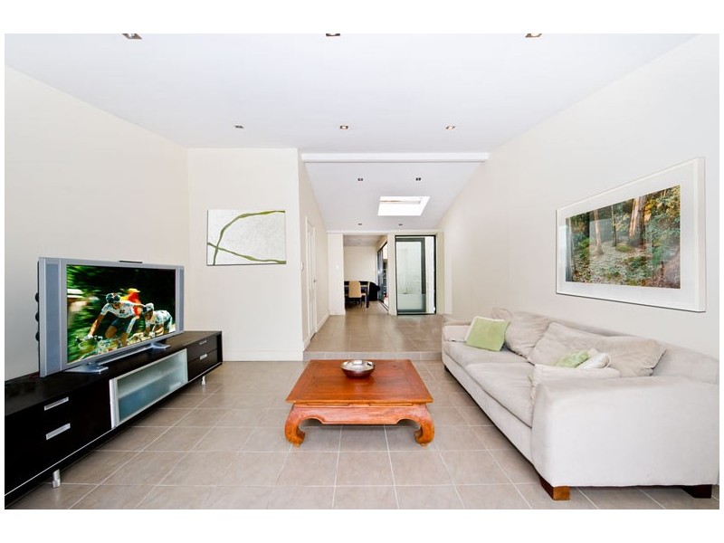 37 Grosvenor Street, Woollahra NSW 2025