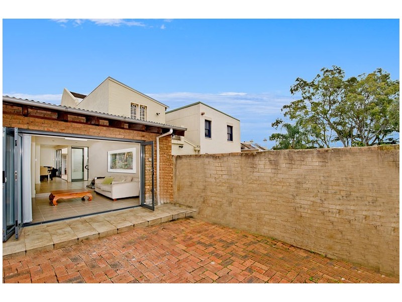 37 Grosvenor Street, Woollahra NSW 2025