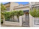 37 Grosvenor Street, Woollahra NSW 2025