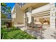 1/16 Court Road, Double Bay NSW 2028