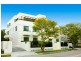 1/16 Court Road, Double Bay NSW 2028