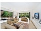 1/16 Court Road, Double Bay NSW 2028