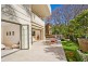 1/16 Court Road, Double Bay NSW 2028