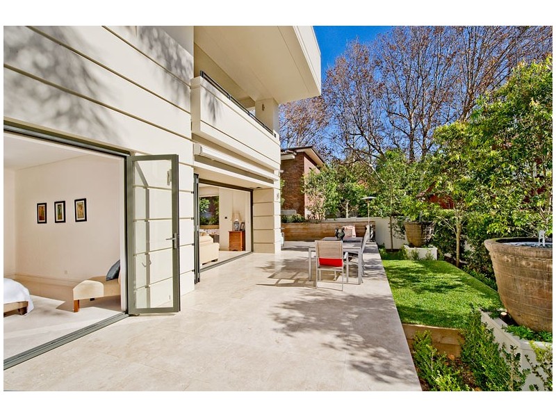 1/16 Court Road, Double Bay NSW 2028