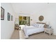 1/16 Court Road, Double Bay NSW 2028