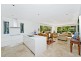 1/16 Court Road, Double Bay NSW 2028
