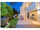 1/16 Court Road, Double Bay NSW 2028