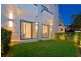 1/16 Court Road, Double Bay NSW 2028