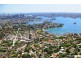 1/16 Court Road, Double Bay NSW 2028
