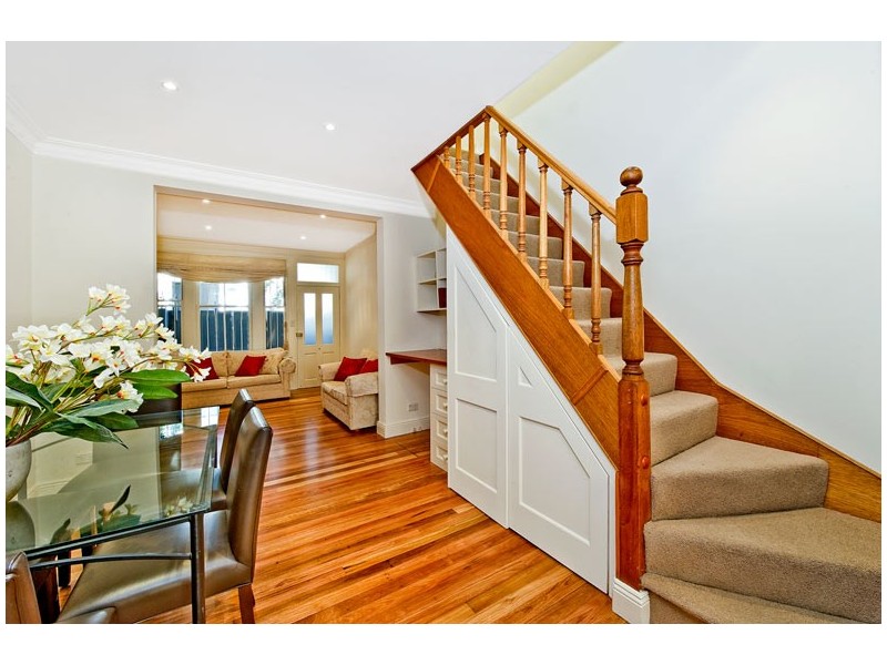 29 Fitzgerald Street, Queens Park NSW 2022