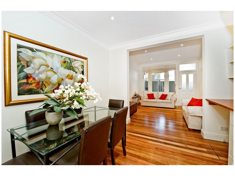 29 Fitzgerald Street, Queens Park NSW 2022