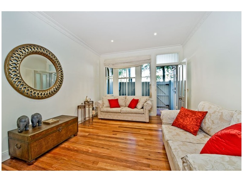 29 Fitzgerald Street, Queens Park NSW 2022