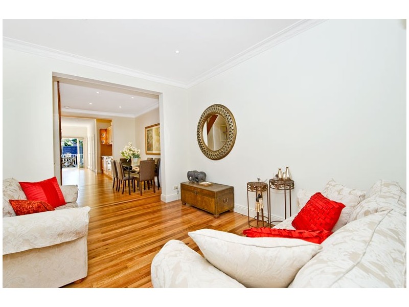 29 Fitzgerald Street, Queens Park NSW 2022