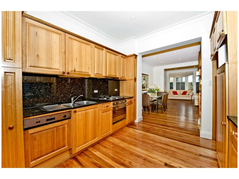 29 Fitzgerald Street, Queens Park NSW 2022