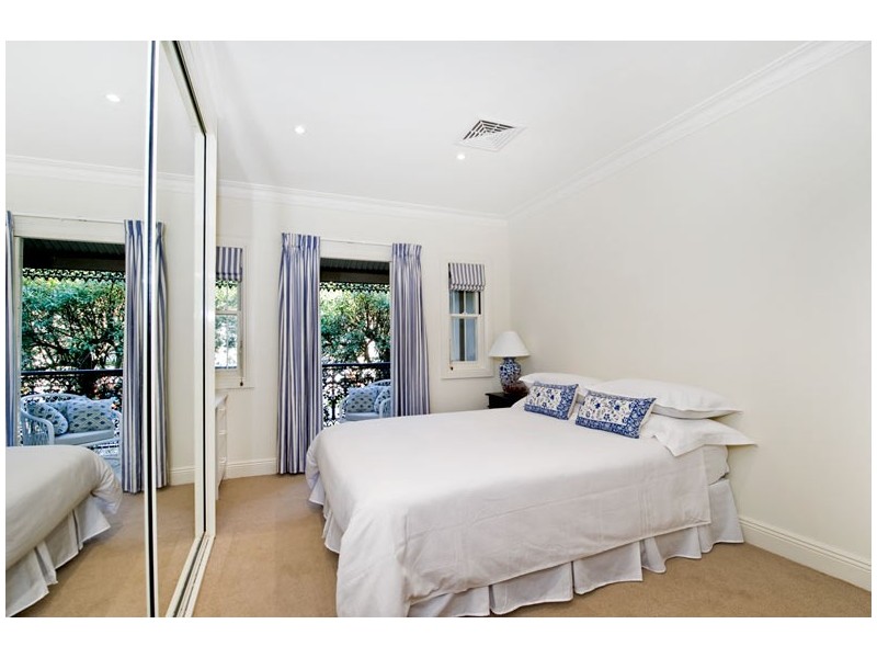 29 Fitzgerald Street, Queens Park NSW 2022