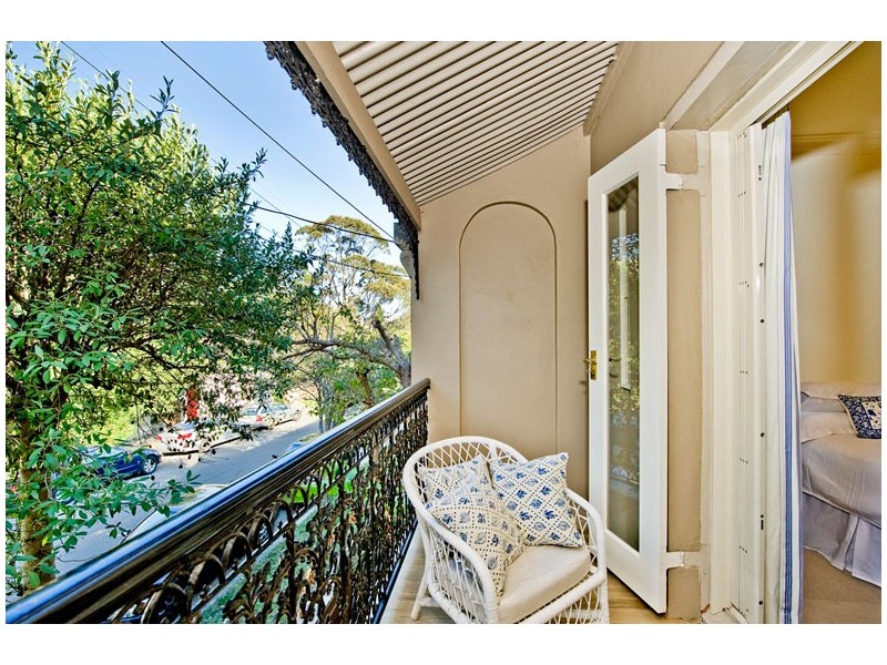 29 Fitzgerald Street, Queens Park NSW 2022