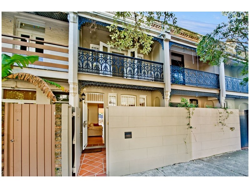 29 Fitzgerald Street, Queens Park NSW 2022