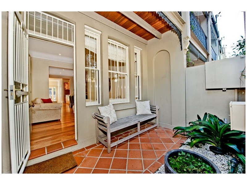 29 Fitzgerald Street, Queens Park NSW 2022