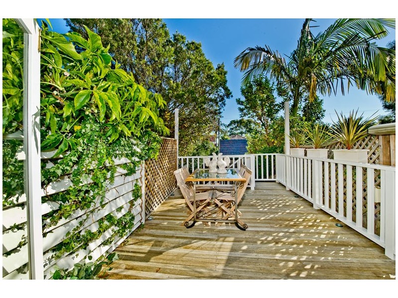 29 Fitzgerald Street, Queens Park NSW 2022