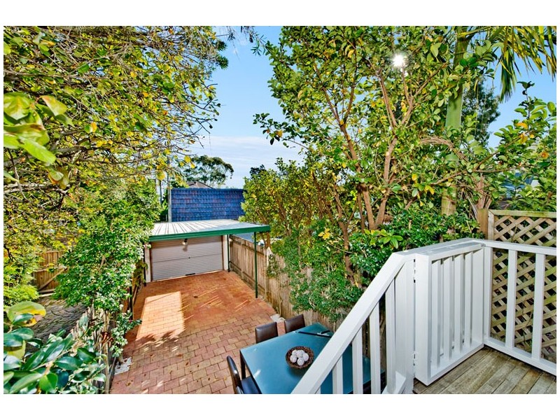 29 Fitzgerald Street, Queens Park NSW 2022