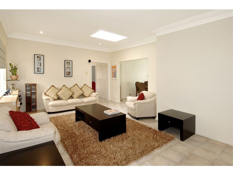 5 Onslow Place, Rose Bay NSW 2029