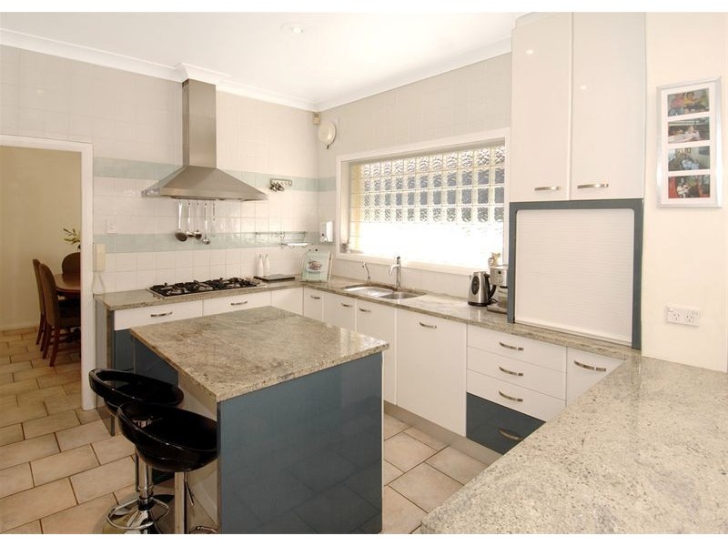 5 Onslow Place, Rose Bay NSW 2029