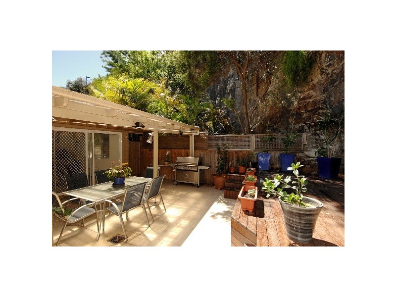 5 Onslow Place, Rose Bay NSW 2029