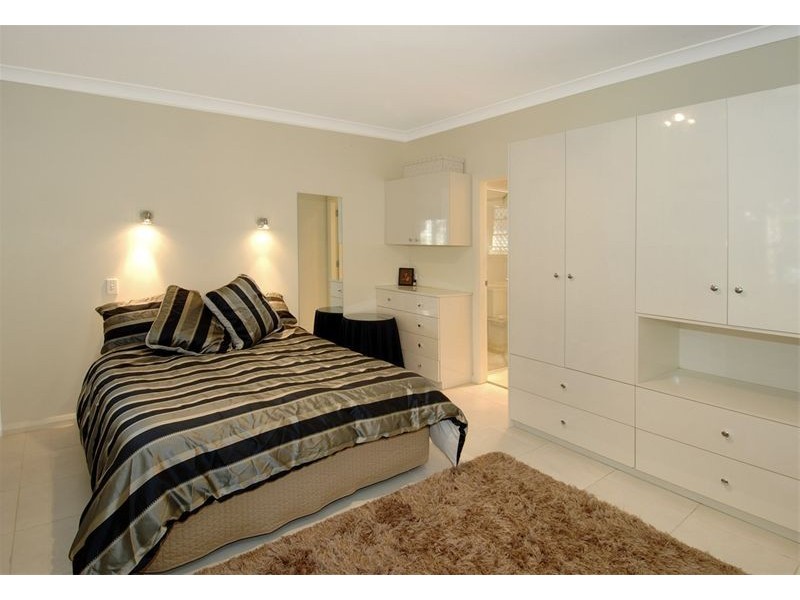 5 Onslow Place, Rose Bay NSW 2029