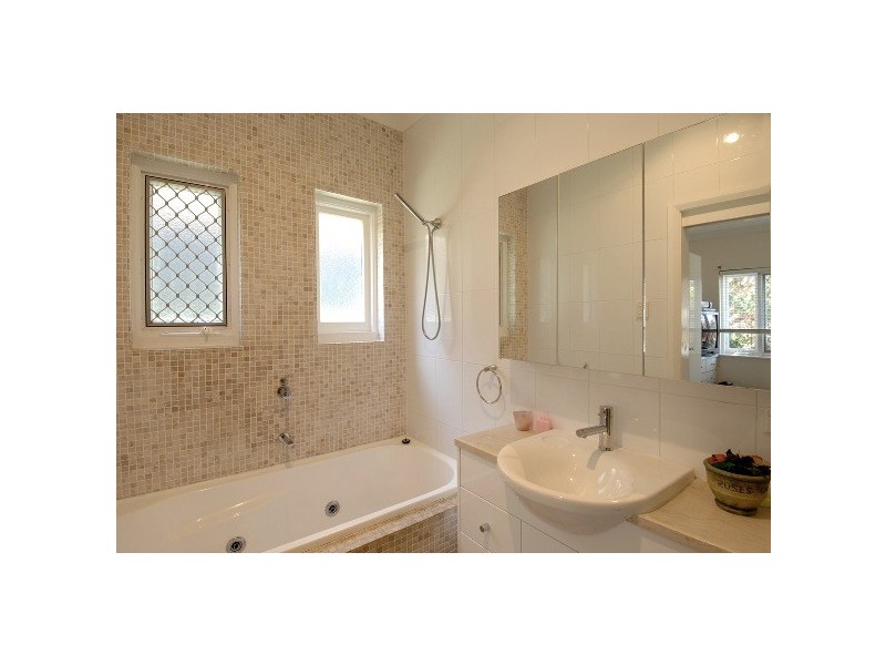 5 Onslow Place, Rose Bay NSW 2029