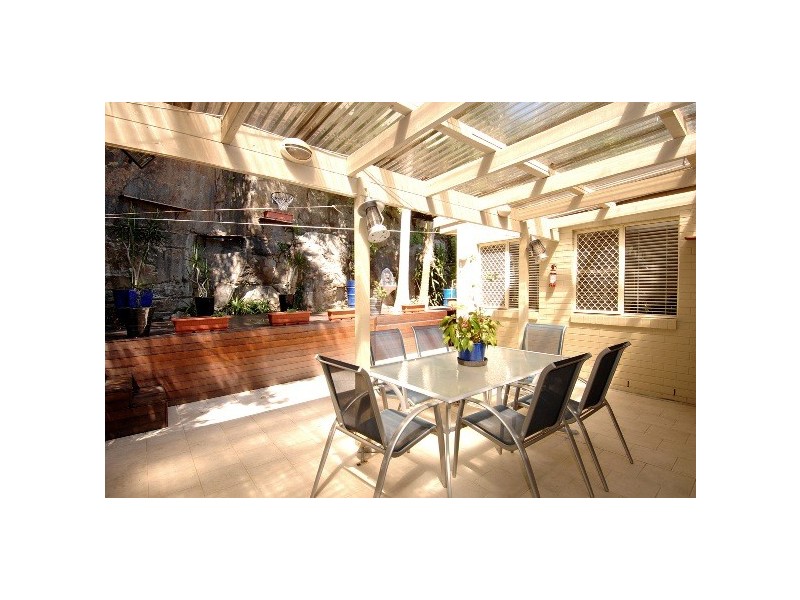 5 Onslow Place, Rose Bay NSW 2029