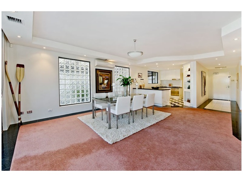 16a Woodford Street, Longueville NSW 2066