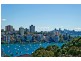 9/38a Fairfax Road, Bellevue Hill NSW 2023