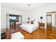 9/38a Fairfax Road, Bellevue Hill NSW 2023
