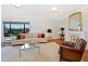 9/38a Fairfax Road, Bellevue Hill NSW 2023