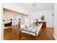 9/38a Fairfax Road, Bellevue Hill NSW 2023