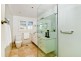 9/38a Fairfax Road, Bellevue Hill NSW 2023