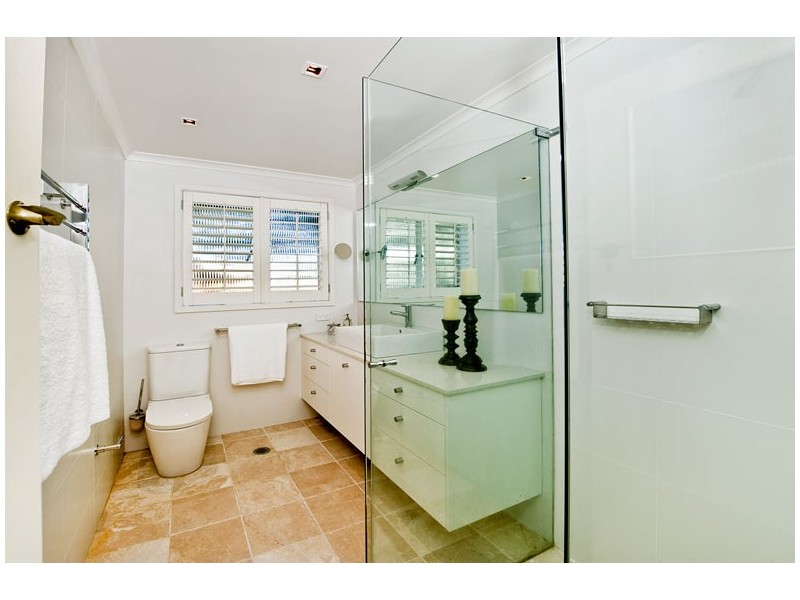 9/38a Fairfax Road, Bellevue Hill NSW 2023