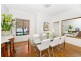 9/38a Fairfax Road, Bellevue Hill NSW 2023