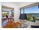 9/38a Fairfax Road, Bellevue Hill NSW 2023