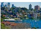 9/38a Fairfax Road, Bellevue Hill NSW 2023