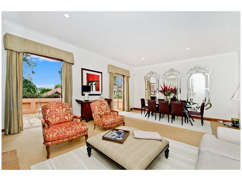 4 Stanley Street, Queens Park NSW 2022