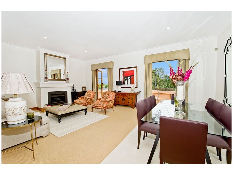 4 Stanley Street, Queens Park NSW 2022