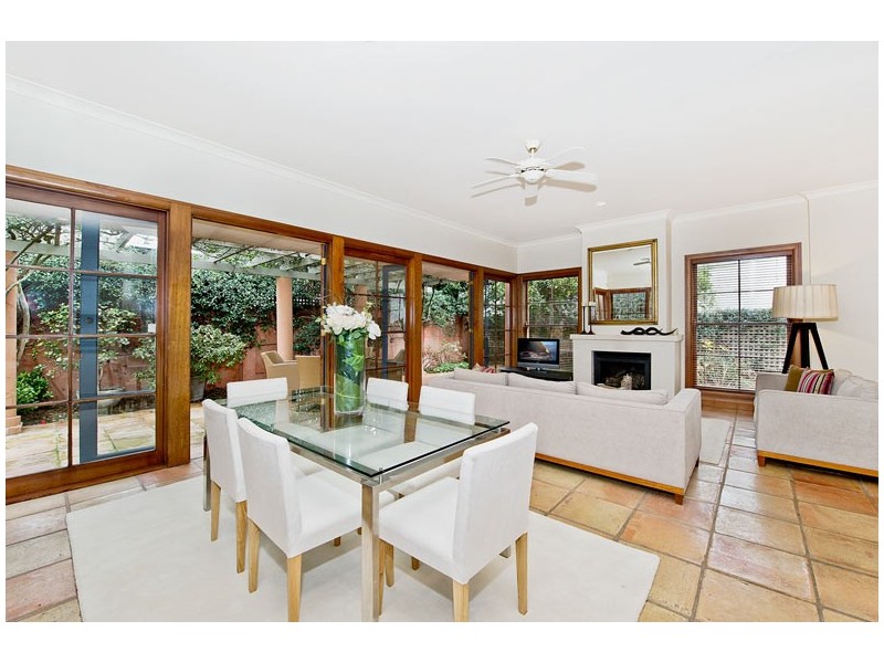 4 Stanley Street, Queens Park NSW 2022