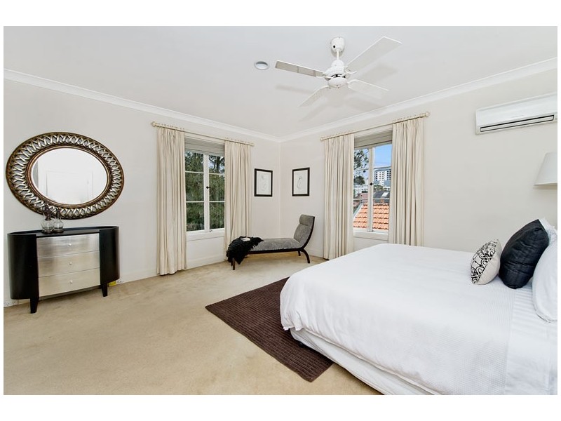 4 Stanley Street, Queens Park NSW 2022