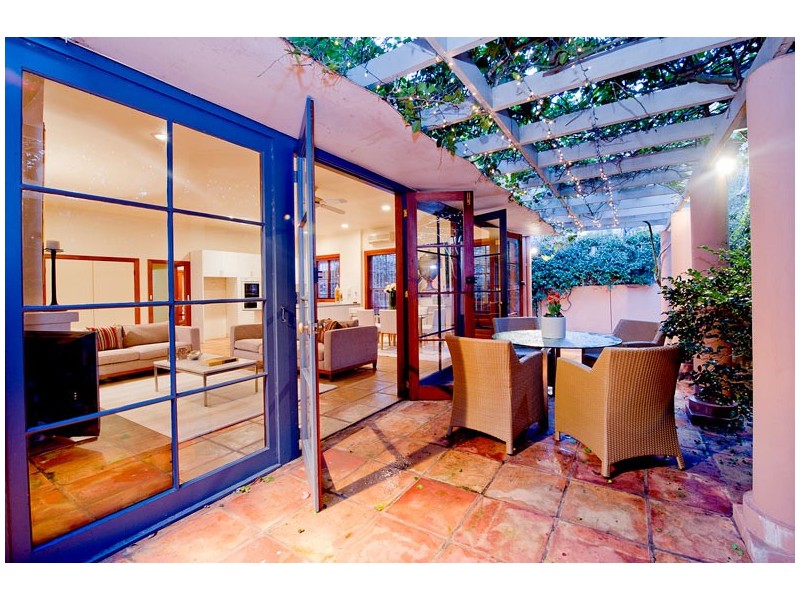 4 Stanley Street, Queens Park NSW 2022