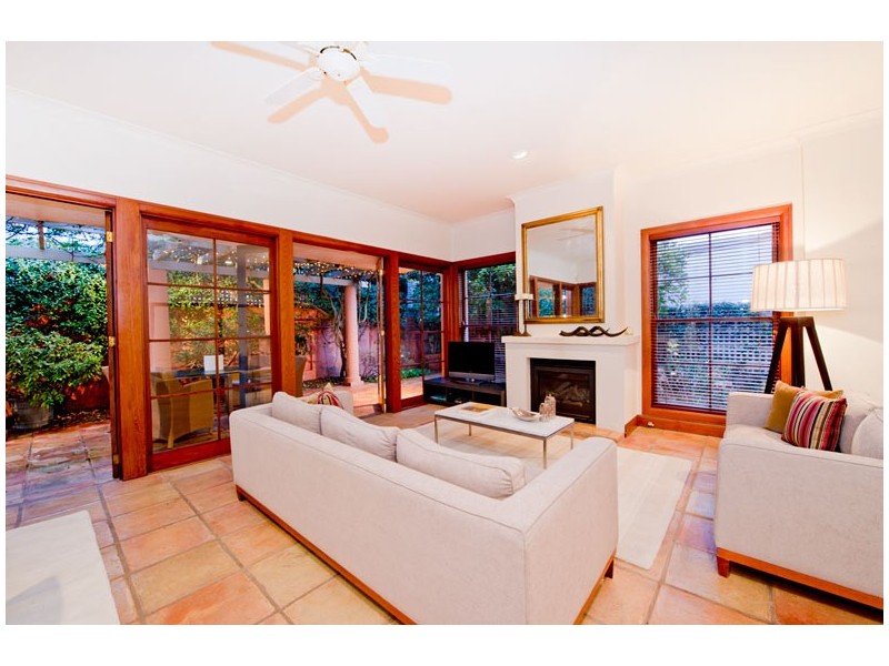 4 Stanley Street, Queens Park NSW 2022