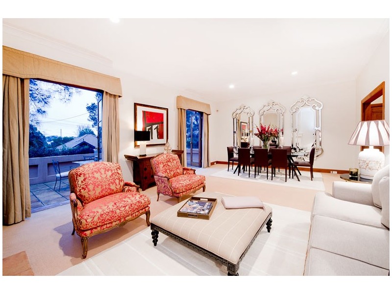 4 Stanley Street, Queens Park NSW 2022