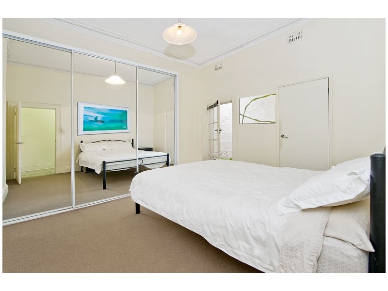 37 Grosvenor Street, Bondi Junction NSW 2022