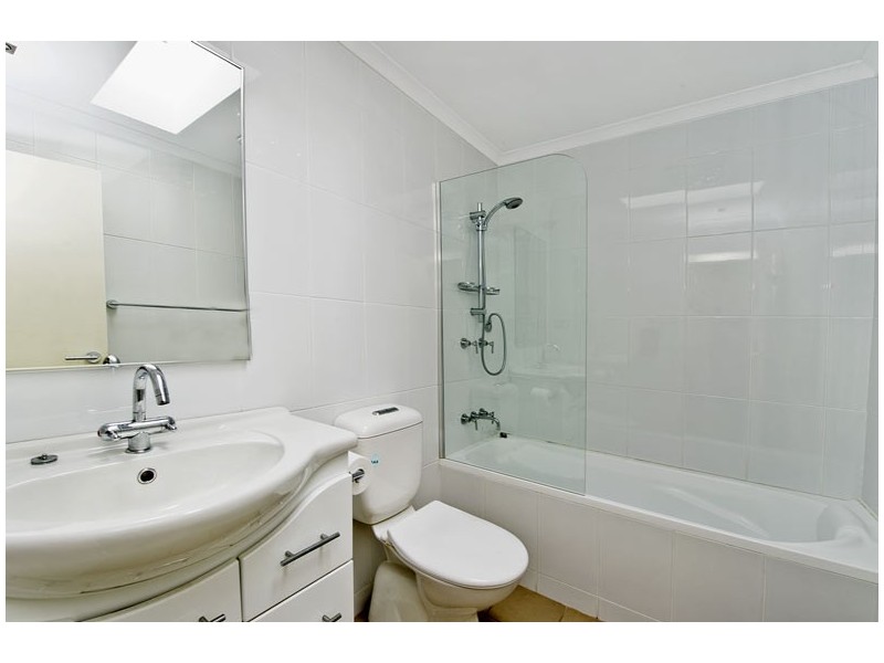 37 Grosvenor Street, Bondi Junction NSW 2022